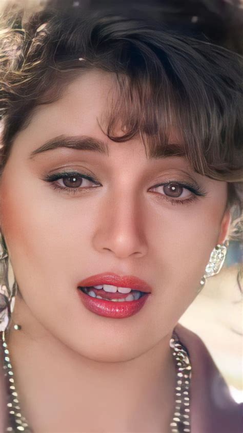 madhuri images hd|madhuri dixit old photos.